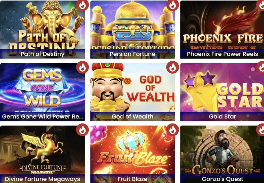 Crash Games at Nagad8888 (Aviator and Similar Titles)